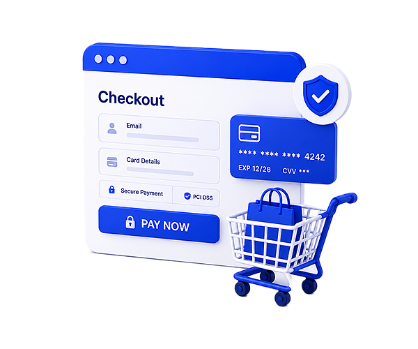 Payment Links